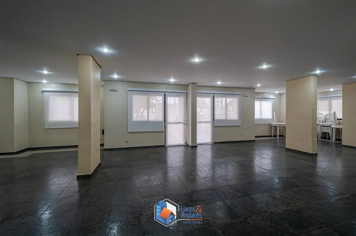Apartamento, 3 quartos, 112 m² - Foto 43