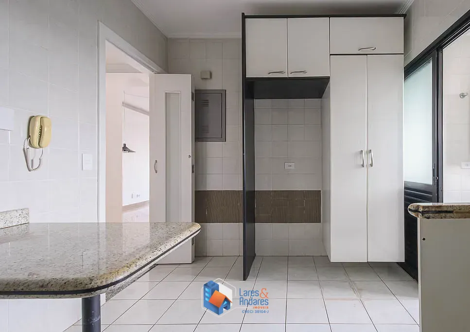 Apartamento, 3 quartos, 112 m² - Foto 24