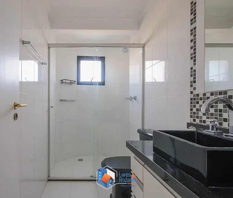 Apartamento, 3 quartos, 112 m² - Foto 20