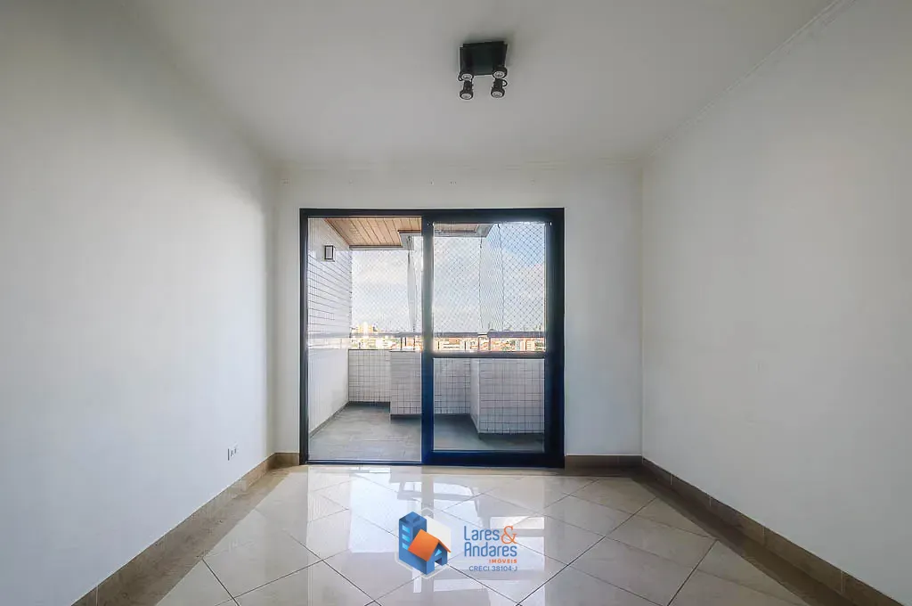 Apartamento, 3 quartos, 112 m² - Foto 8