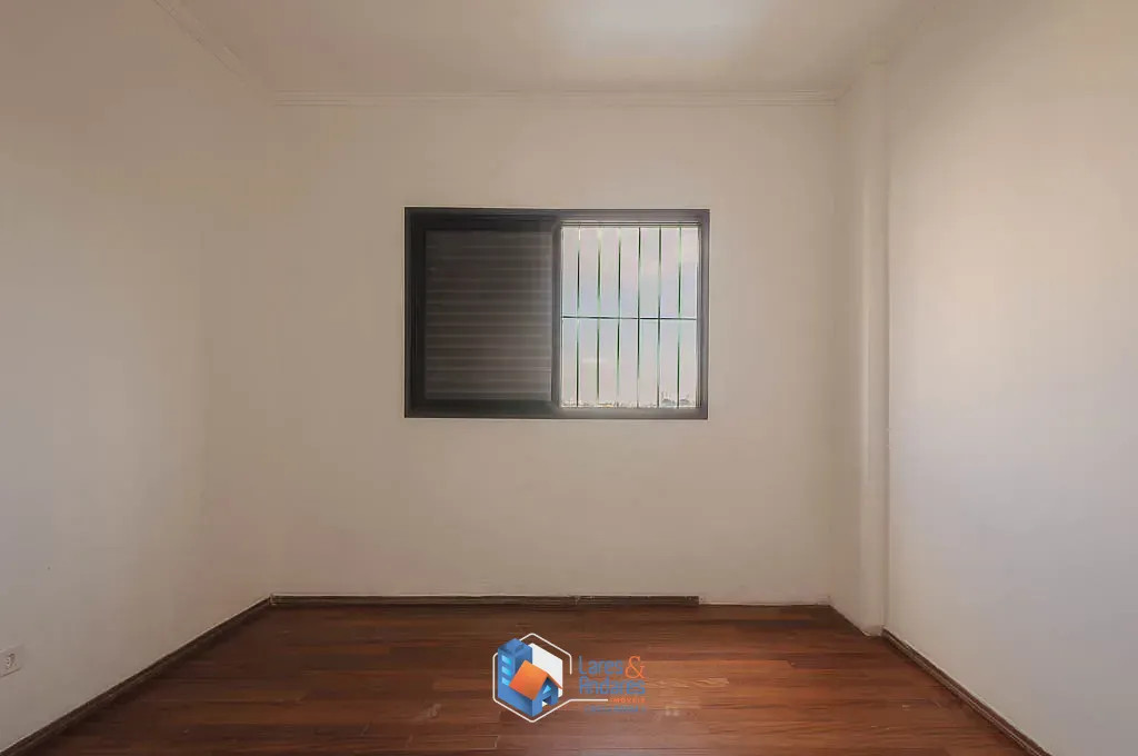 Apartamento, 3 quartos, 112 m² - Foto 17
