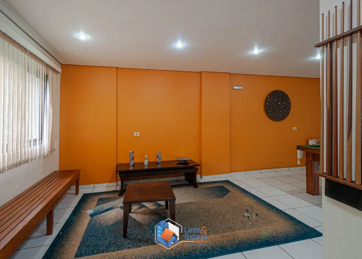 Apartamento, 3 quartos, 112 m² - Foto 44