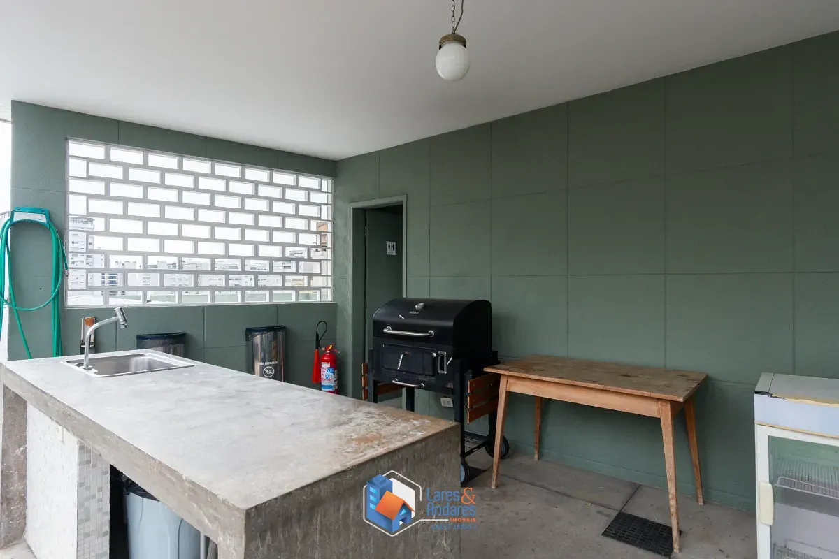 Apartamento, 3 quartos, 202 m² - Foto 48