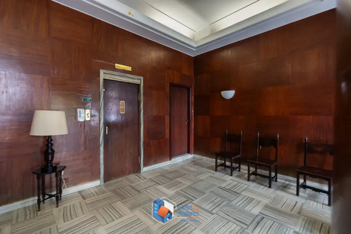 Apartamento, 3 quartos, 202 m² - Foto 49