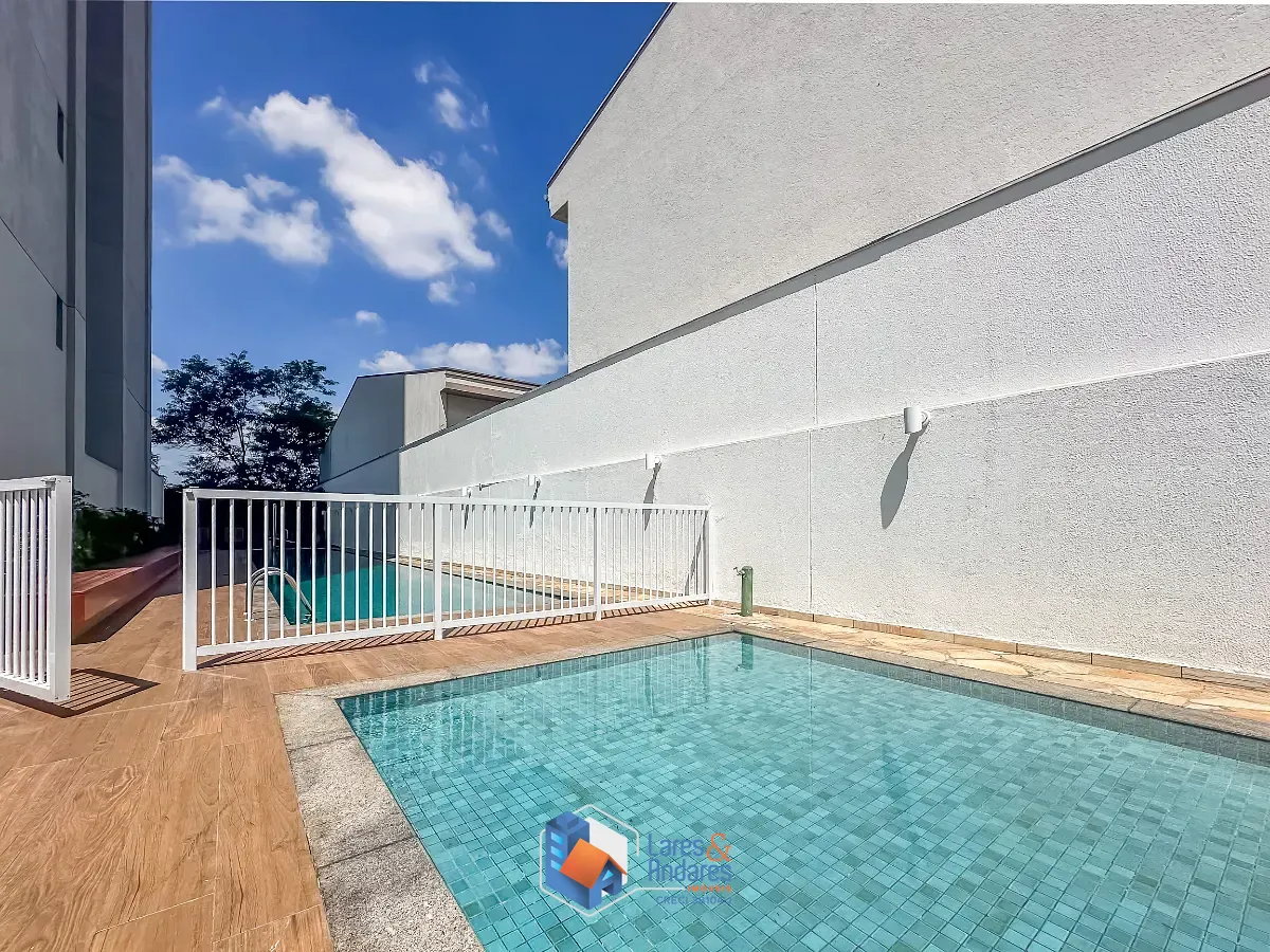 Apartamento, 2 quartos, 56 m² - Foto 69