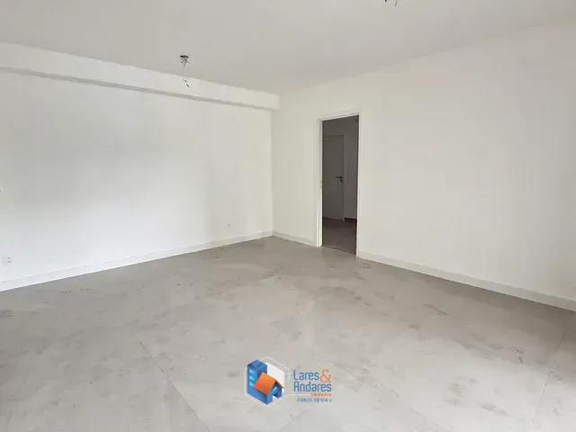 Apartamento com 111m² 3 quartos e 4 banheiros, à venda, no bairro Indianópolis em São Paulo
