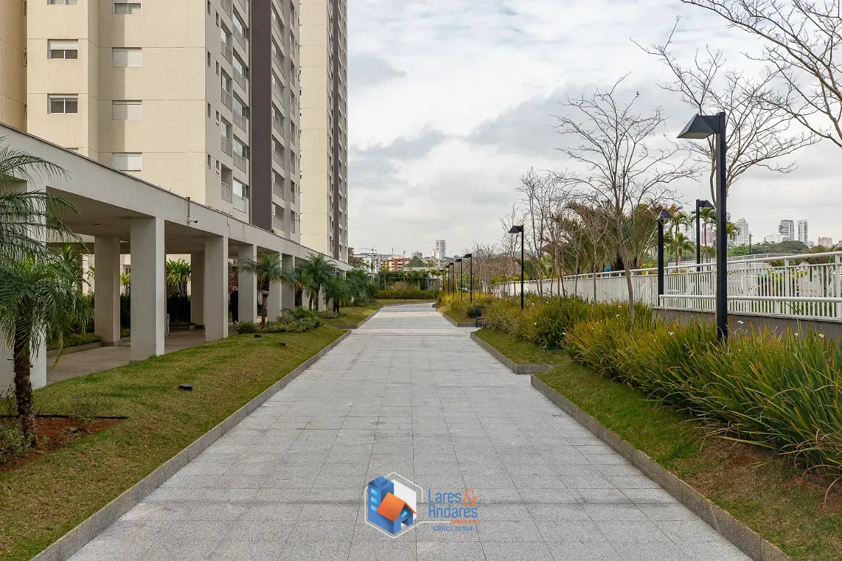 Apartamento, 3 quartos, 136 m² - Foto 72