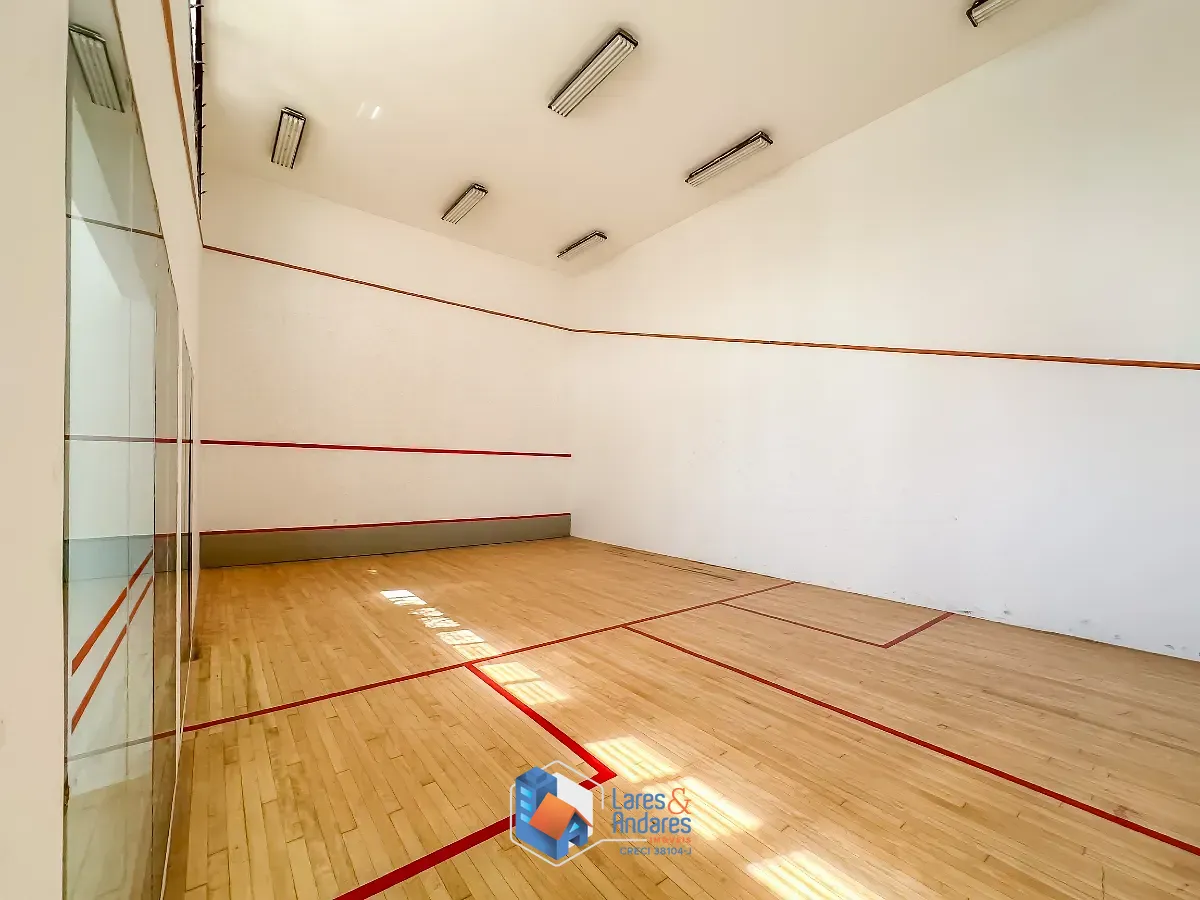 Apartamento, 2 quartos, 90 m² - Foto 41