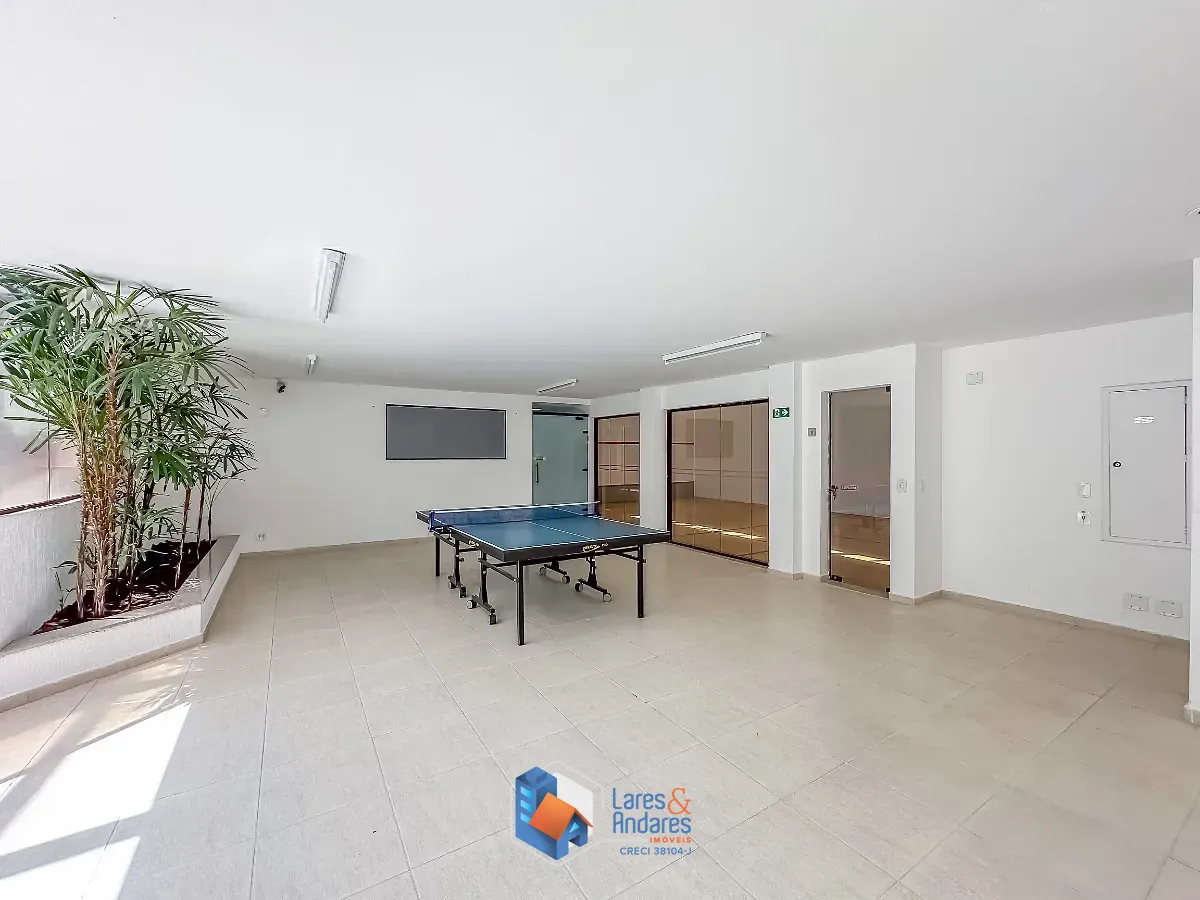 Apartamento, 2 quartos, 90 m² - Foto 42