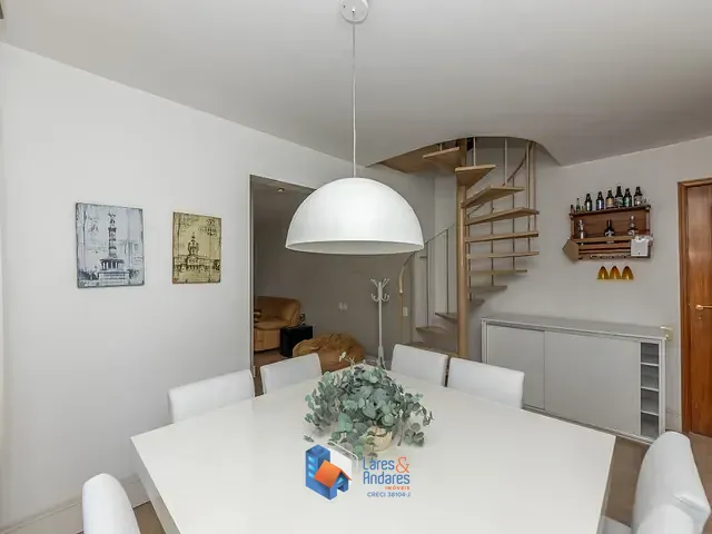 Apartamento com 90m² 2 quartos e 3 banheiros, à venda, no bairro Jardim Paulista em São Paulo