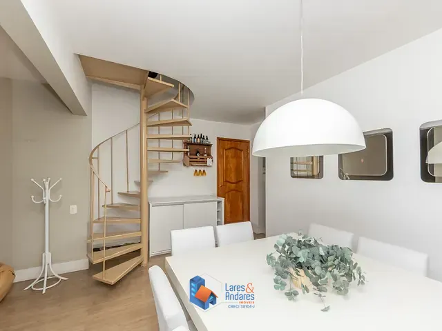 Apartamento com 90m² 2 quartos e 3 banheiros, à venda, no bairro Jardim Paulista em São Paulo