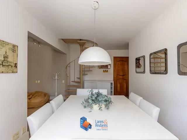 Apartamento com 90m² 2 quartos e 3 banheiros, à venda, no bairro Jardim Paulista em São Paulo