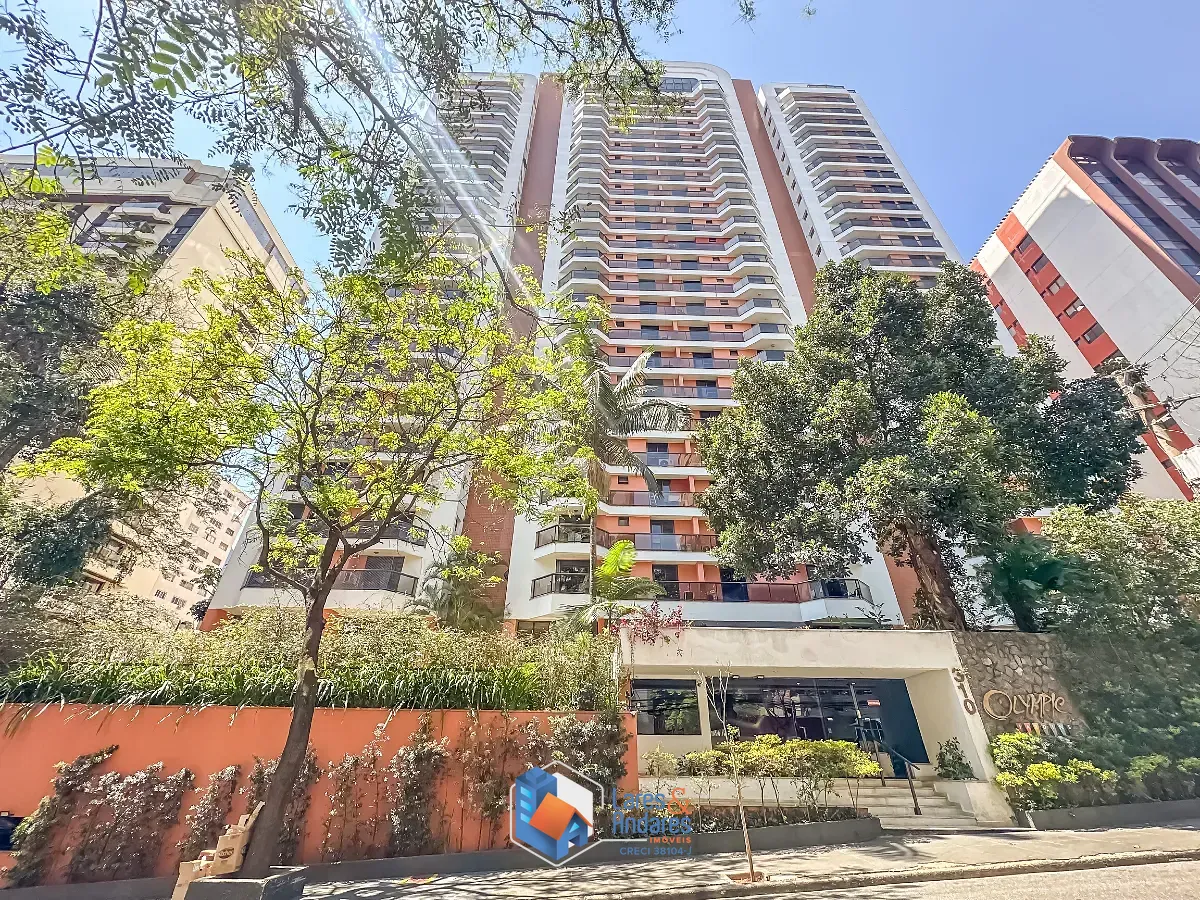 Apartamento, 2 quartos, 90 m² - Foto 32