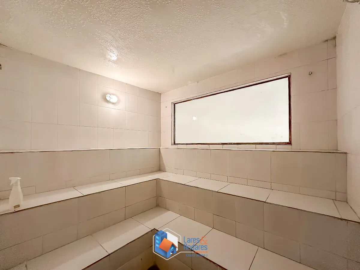 Apartamento, 2 quartos, 90 m² - Foto 40