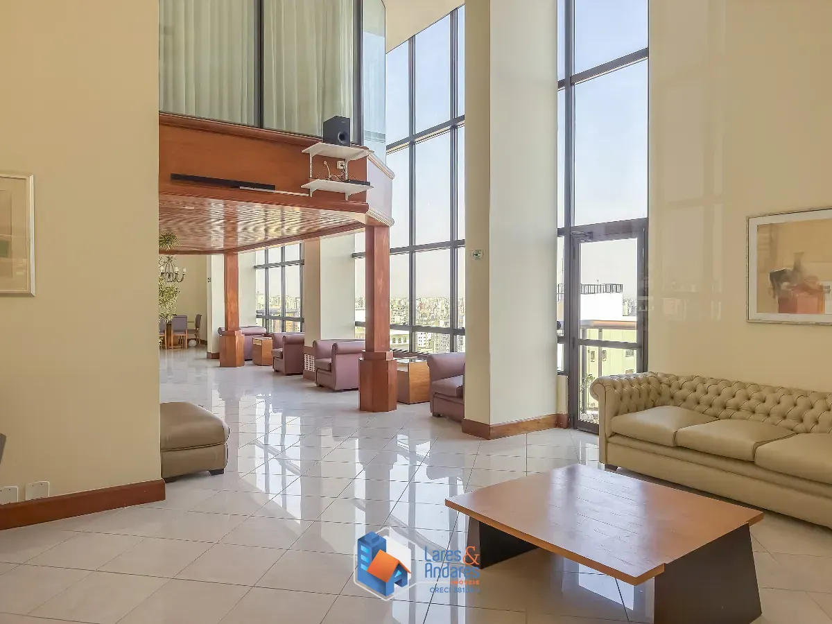 Apartamento, 2 quartos, 90 m² - Foto 48