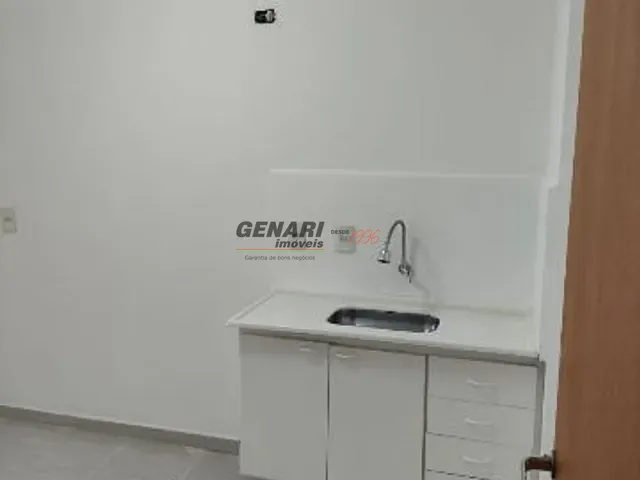 Apartamento com 55m² 2 quartos e 1 banheiro, à venda, no bairro Parque Residencial Indaiá em Indaiatuba