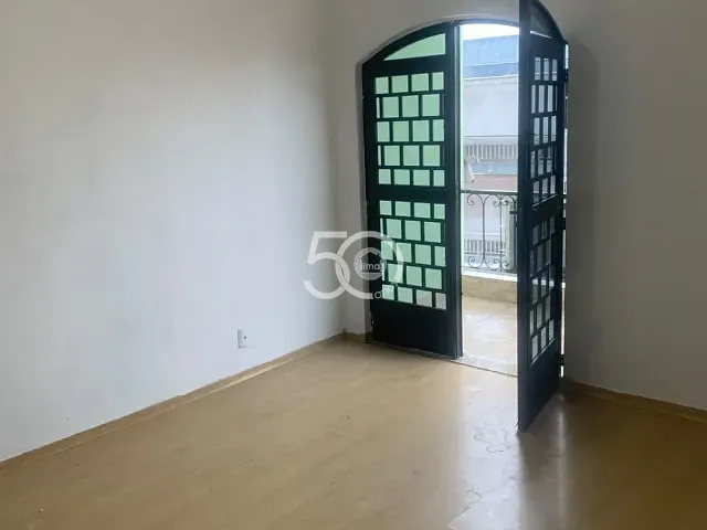 Apartamento com 75m² 2 quartos e 2 banheiros, para alugar, no bairro Irajá em Rio de Janeiro
