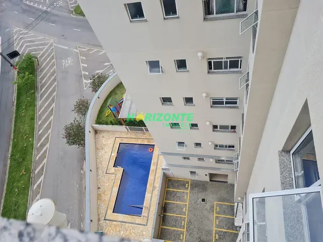Apartamento 3 quartos e 2 banheiros, à venda ou para alugar, no bairro Urbanova em Avenida Maria de Lourdes Friggi