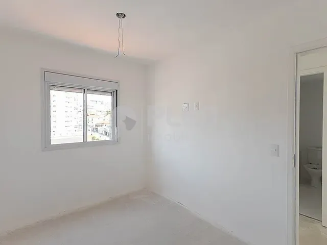 Apartamento com 48m² 2 quartos e 1 banheiro, à venda, no bairro Jardim São Paulo(Zona Norte) em São Paulo