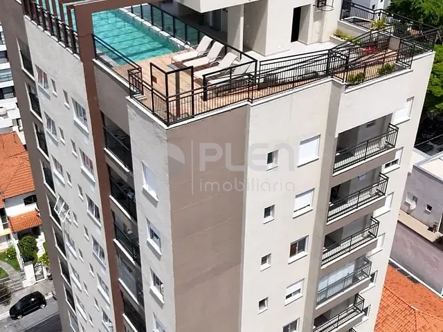 Apartamento com 48m² 2 quartos e 1 banheiro, à venda, no bairro Jardim São Paulo(Zona Norte) em São Paulo