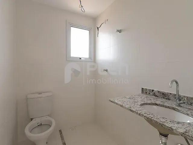 Apartamento com 48m² 2 quartos e 1 banheiro, à venda, no bairro Jardim São Paulo(Zona Norte) em São Paulo