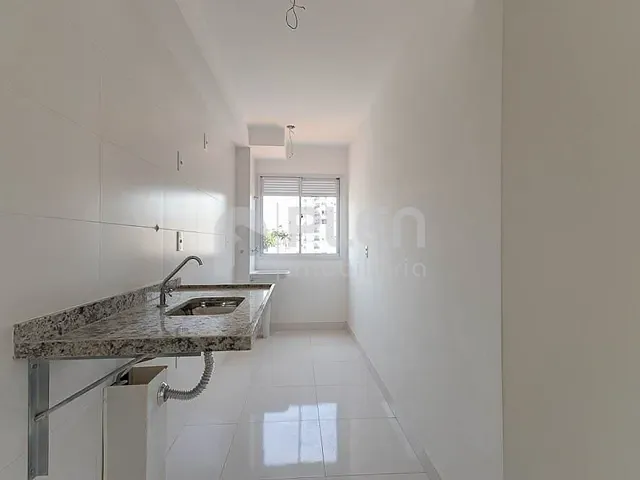 Apartamento com 48m² 2 quartos e 1 banheiro, à venda, no bairro Jardim São Paulo(Zona Norte) em São Paulo