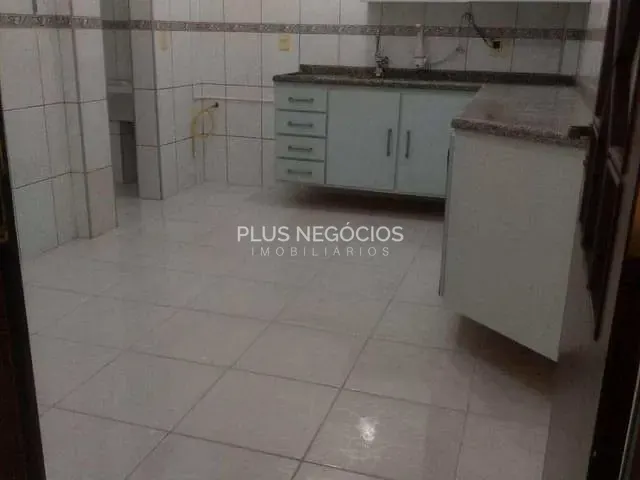 Apartamento com 104m² 2 quartos e 2 banheiros, à venda, no bairro Loteamento Caminhos de São Conrado (Sousas) em Campinas