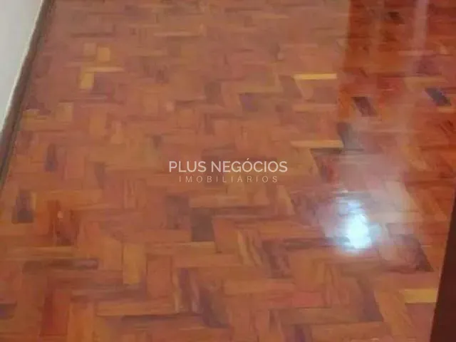 Apartamento com 104m² 2 quartos e 2 banheiros, à venda, no bairro Loteamento Caminhos de São Conrado (Sousas) em Campinas