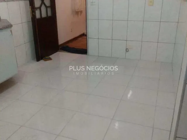 Apartamento com 104m² 2 quartos e 2 banheiros, à venda, no bairro Loteamento Caminhos de São Conrado (Sousas) em Campinas
