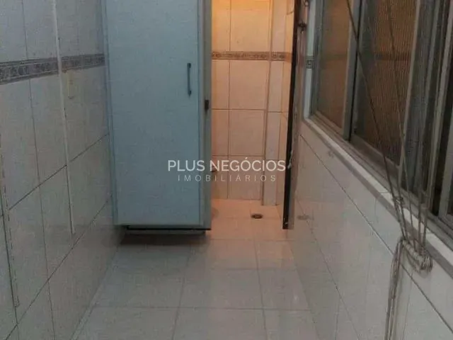 Apartamento com 104m² 2 quartos e 2 banheiros, à venda, no bairro Loteamento Caminhos de São Conrado (Sousas) em Campinas