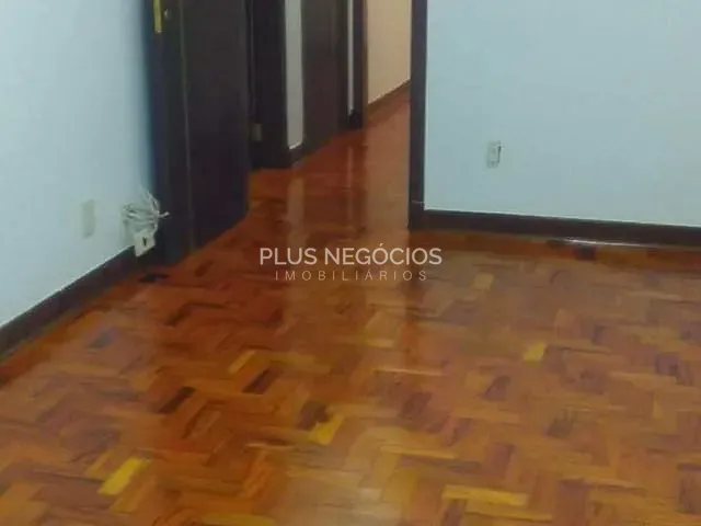 Apartamento com 104m² 2 quartos e 2 banheiros, à venda, no bairro Loteamento Caminhos de São Conrado (Sousas) em Campinas