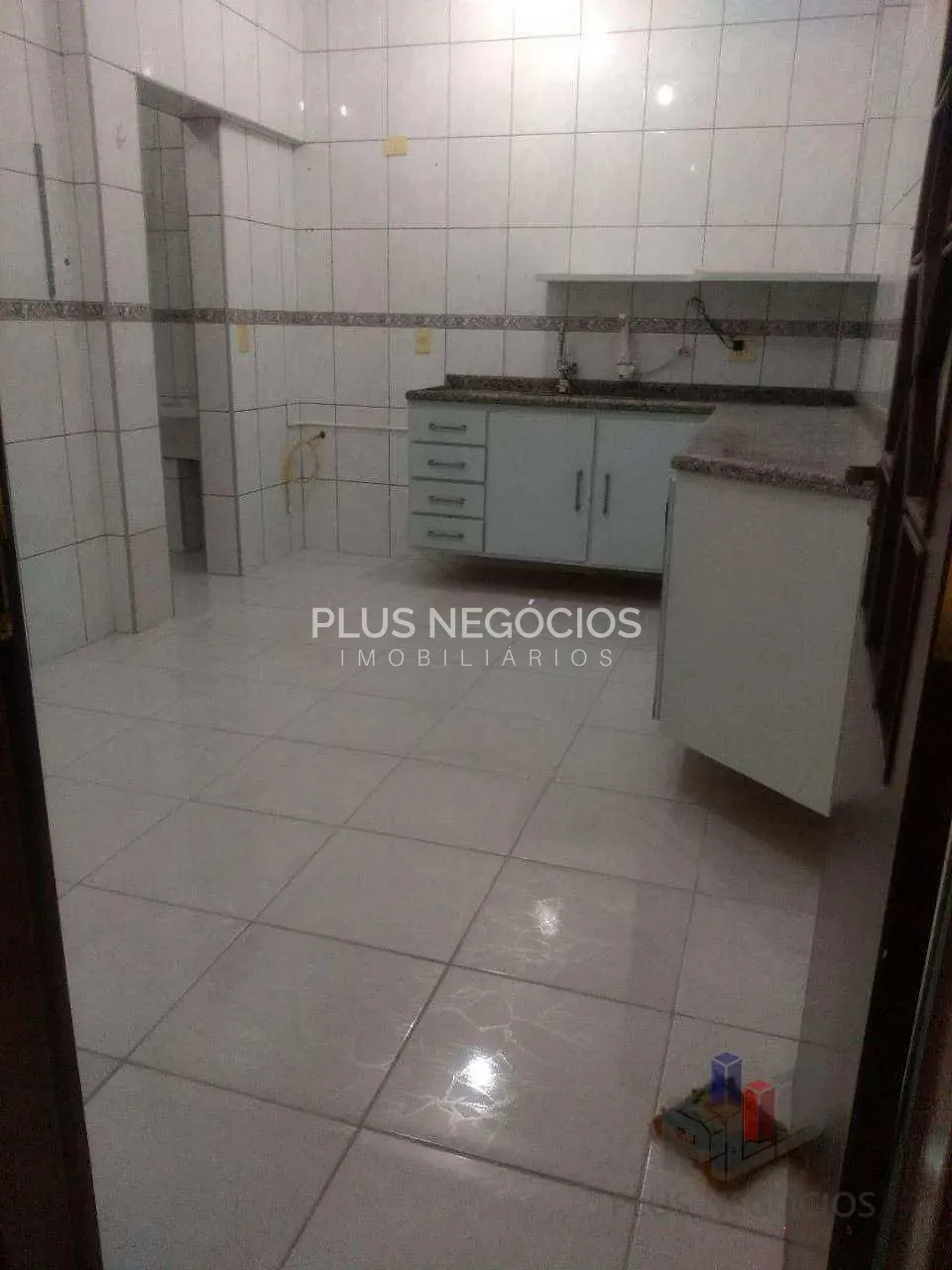 Apartamento, 2 quartos, 90 m² - Foto 3