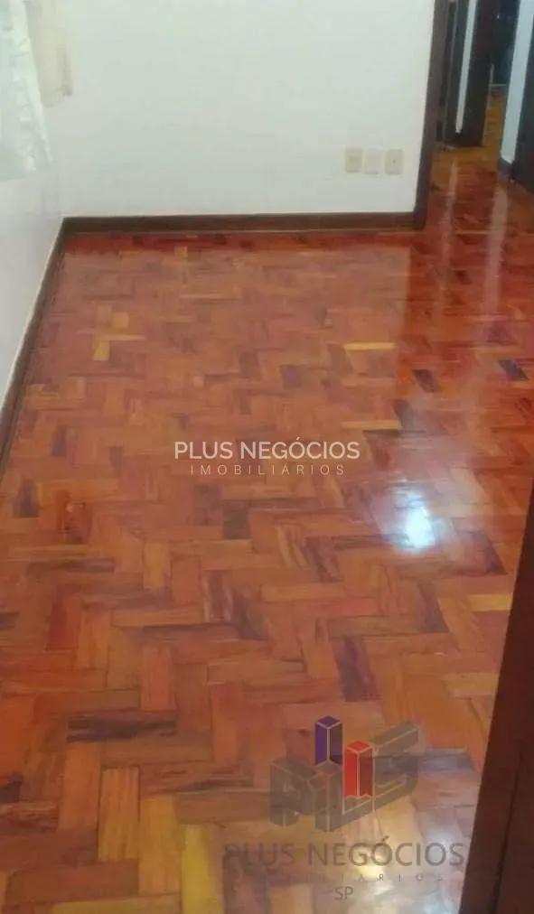 Apartamento, 2 quartos, 90 m² - Foto 2