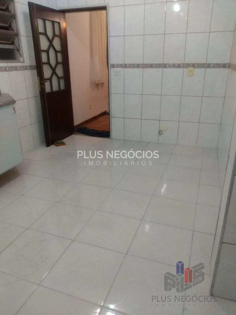Apartamento, 2 quartos, 90 m² - Foto 4