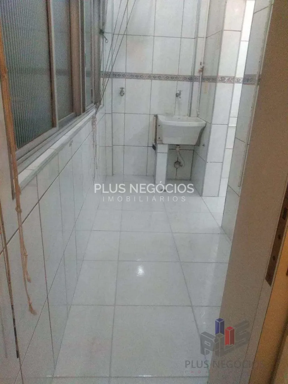 Apartamento, 2 quartos, 90 m² - Foto 6