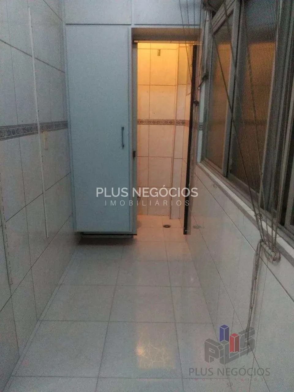 Apartamento, 2 quartos, 90 m² - Foto 5