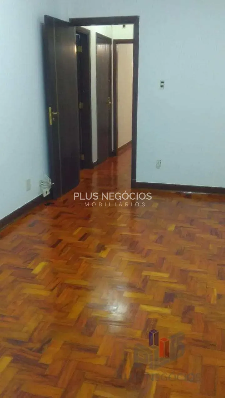 Apartamento, 2 quartos, 90 m² - Foto 1