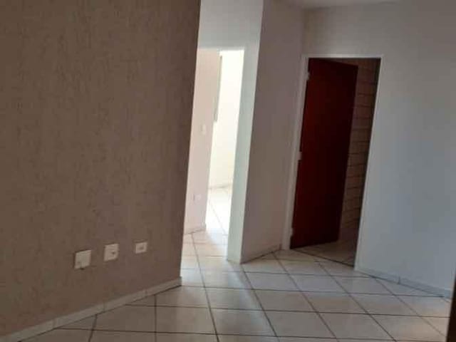 Foto do Apartamento - Apartamento  residencial à venda, Santa Terezinha, Sorocaba. | Ary Proenca Negócios Imobiliários Ltda
