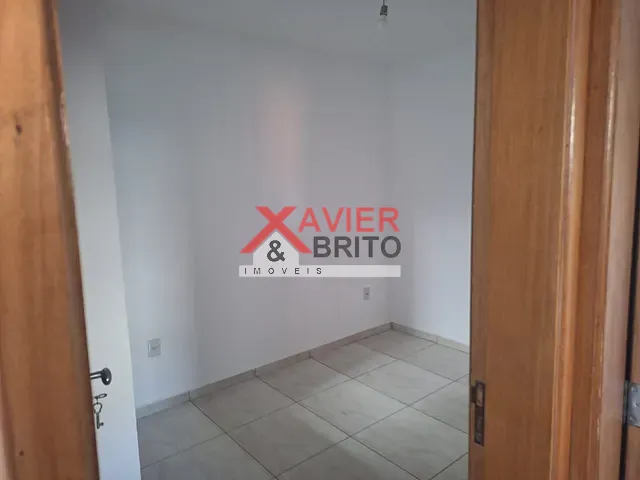 Apartamento 2 quartos e 1 banheiro, à venda, no bairro Penha de França em São Paulo