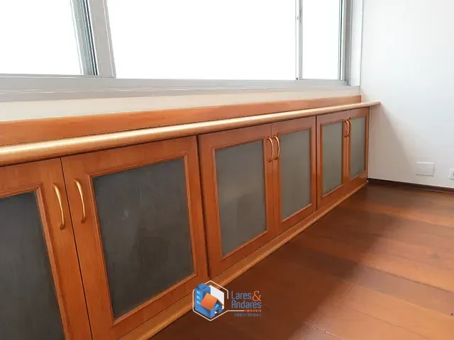 Apartamento com 103m² 3 quartos e 3 banheiros, à venda, no bairro Sumarezinho em São Paulo