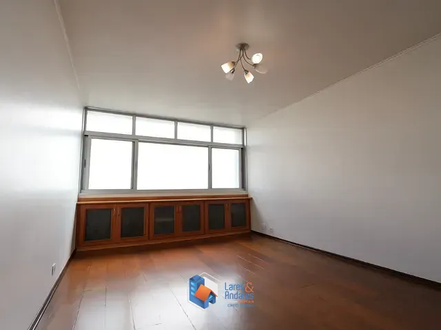 Apartamento com 103m² 3 quartos e 3 banheiros, à venda, no bairro Sumarezinho em São Paulo