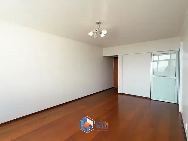Apartamento com 103m² 3 quartos e 3 banheiros, à venda, no bairro Sumarezinho em São Paulo