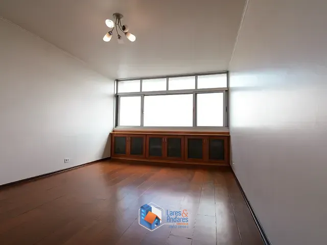 Apartamento com 103m² 3 quartos e 3 banheiros, à venda, no bairro Sumarezinho em São Paulo