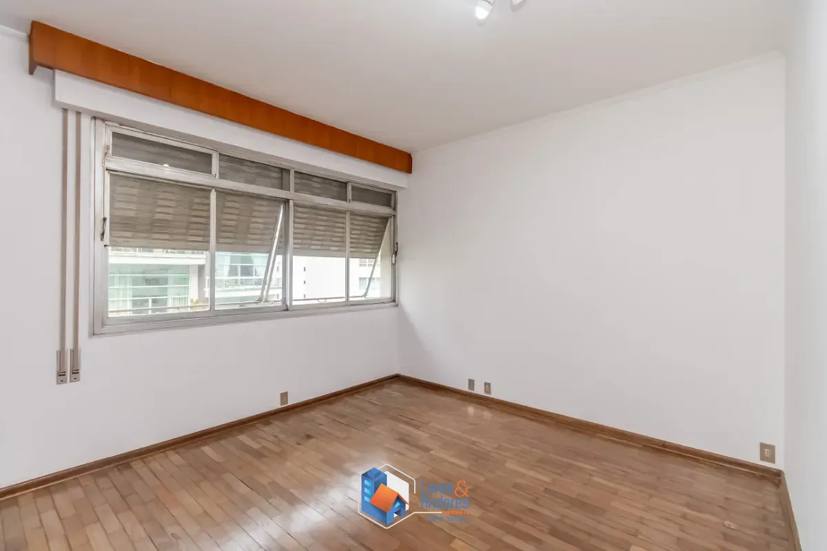 Apartamento, 3 quartos, 279 m² - Foto 25