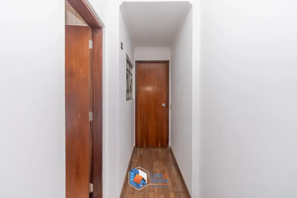 Apartamento, 3 quartos, 279 m² - Foto 28