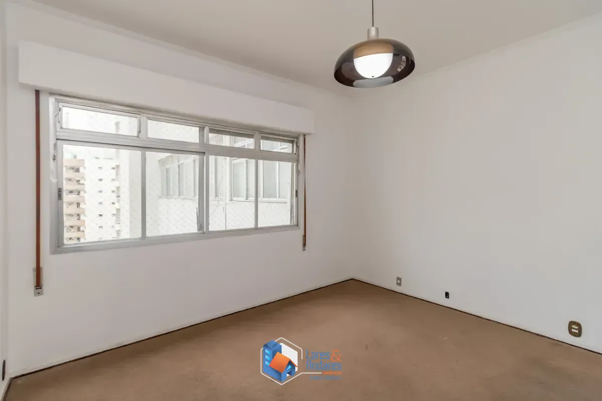Apartamento, 3 quartos, 279 m² - Foto 17