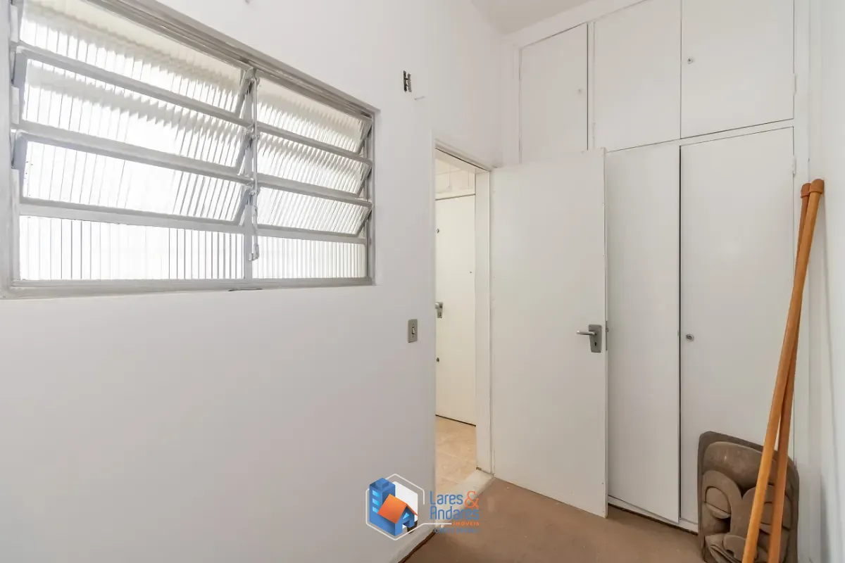 Apartamento, 3 quartos, 279 m² - Foto 16