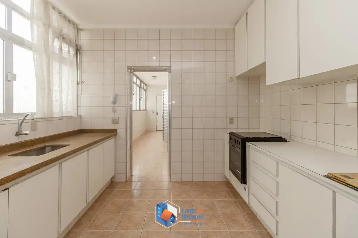 Apartamento, 3 quartos, 279 m² - Foto 11