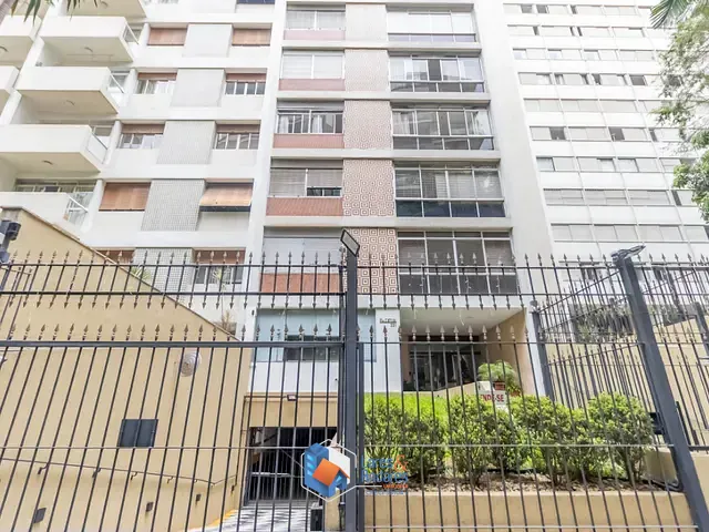 Apartamento com 500m² 3 quartos e 3 banheiros, à venda, no bairro Perdizes em São Paulo