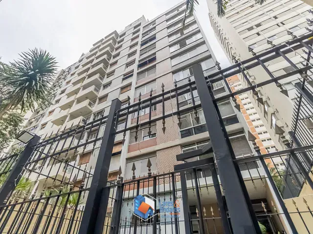 Apartamento com 500m² 3 quartos e 3 banheiros, à venda, no bairro Perdizes em São Paulo